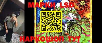 прущие крисы Новодвинск