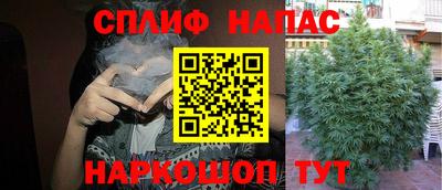 первитин Новозыбков