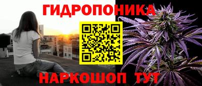 первитин Новозыбков