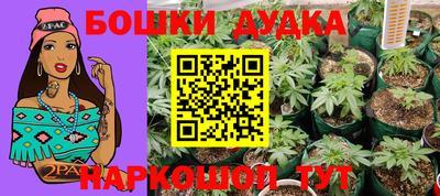 первитин Новозыбков