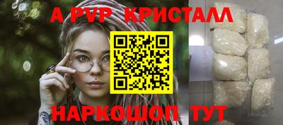 индика Новокубанск