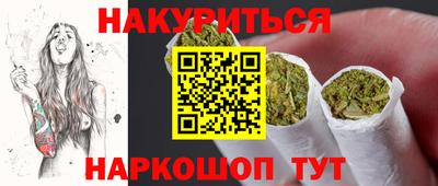 индика Новокубанск