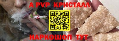 индика Новокубанск