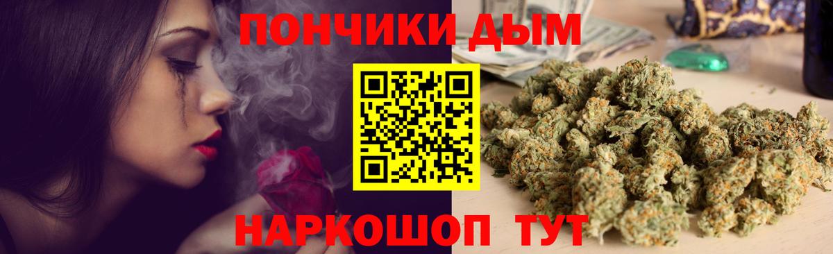 Бошки Шишки план Тайшет